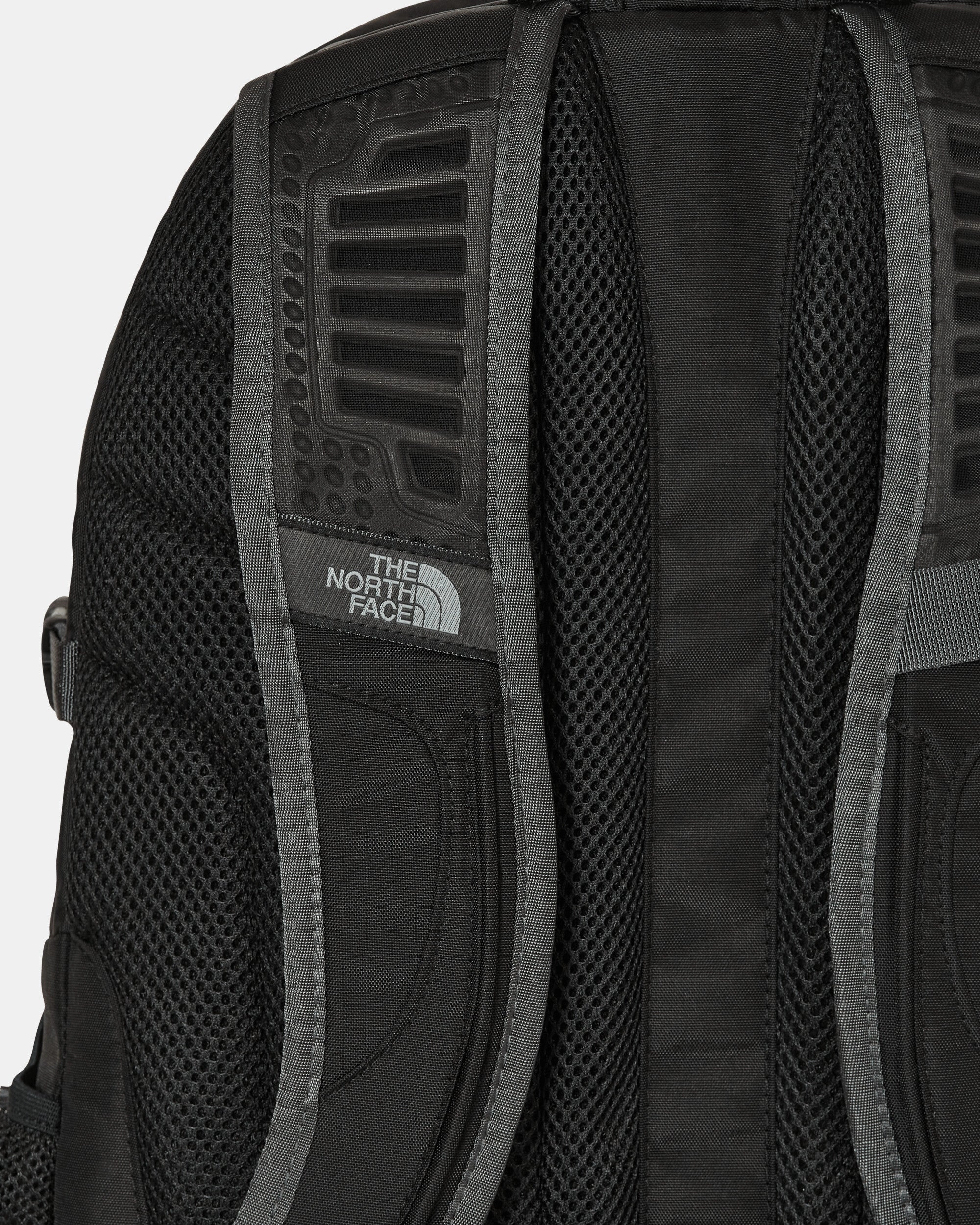 Borealis Classic Backpack Black