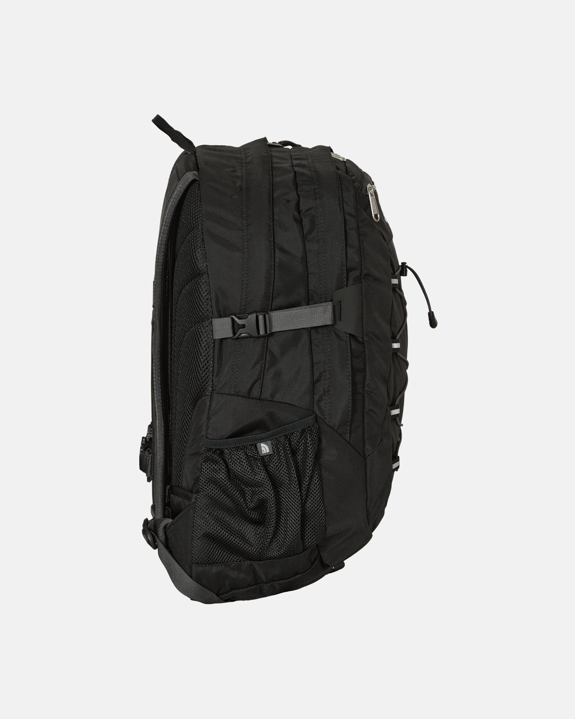 Borealis Classic Backpack Black