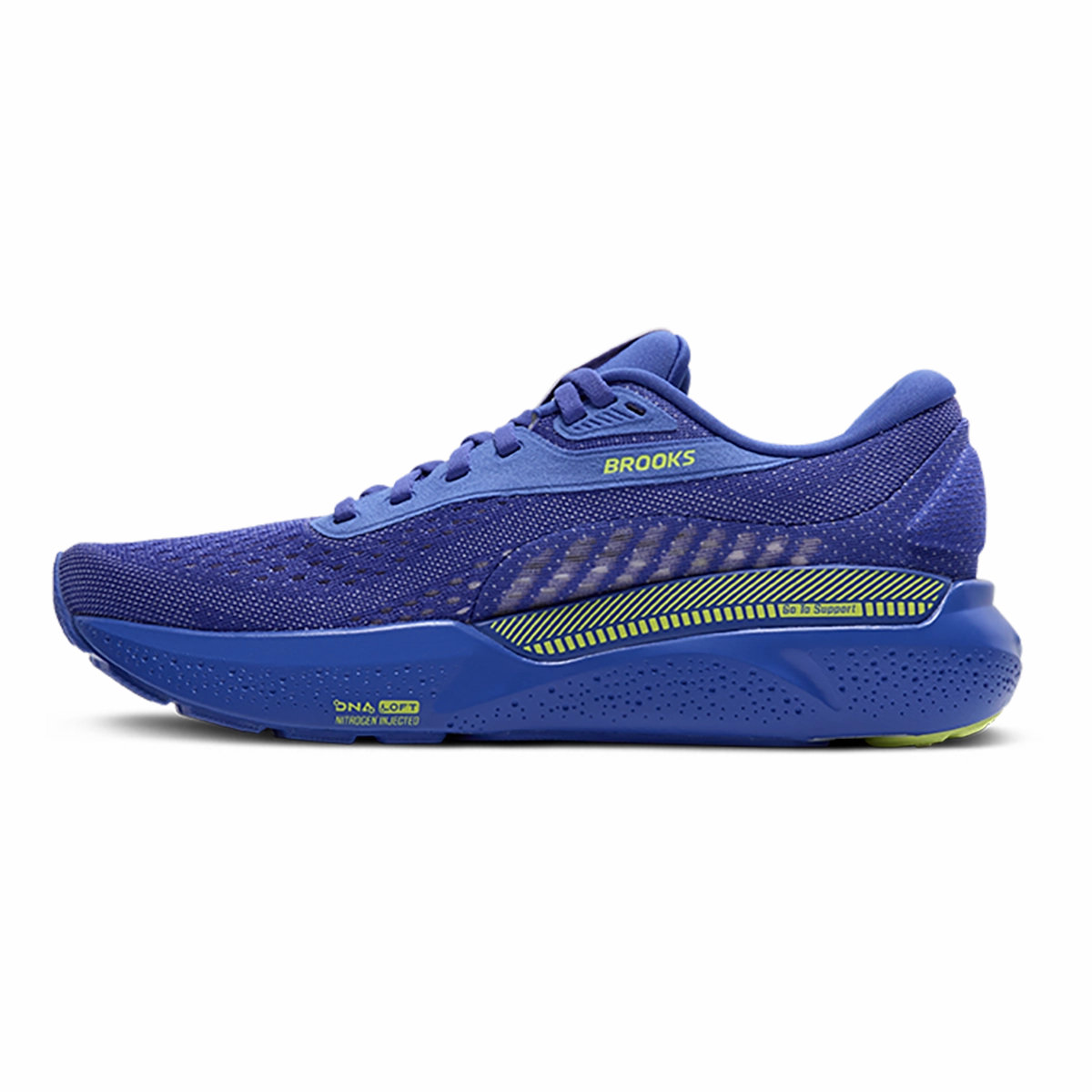 Brooks Adrenaline GTS 24