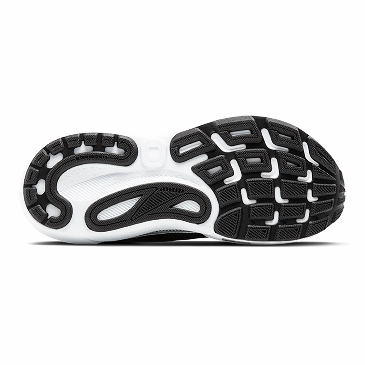 Brooks Adrenaline GTS 24 Black - White
