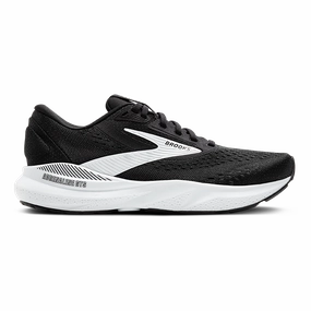 Brooks Adrenaline GTS 24 Black - White