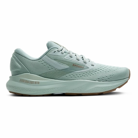 Brooks Adrenaline GTS 24 Cloud Blue - Coconut - Portabella
