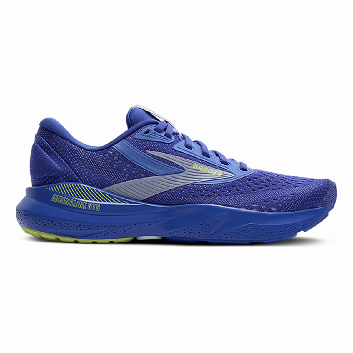 Brooks Adrenaline GTS 24