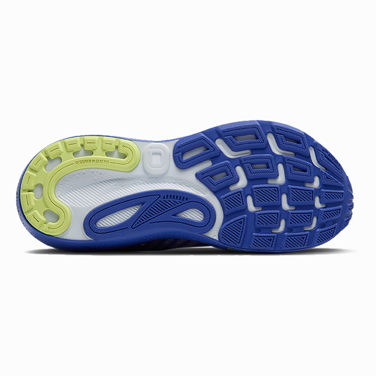 Brooks Adrenaline GTS 24