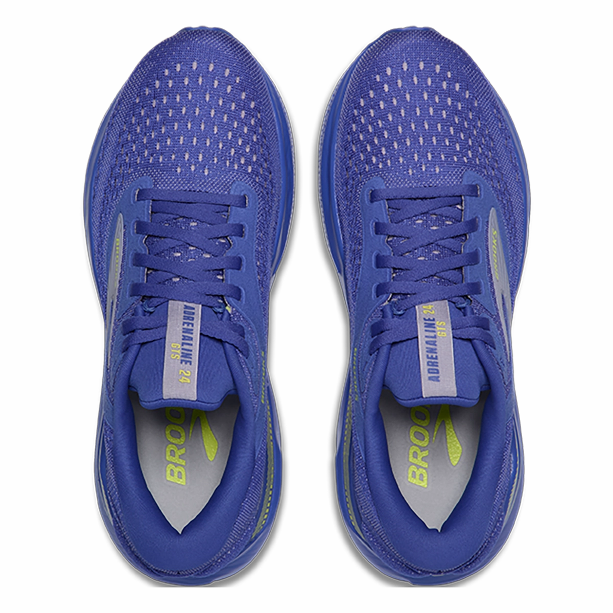 Brooks Adrenaline GTS 24