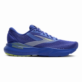 Brooks Adrenaline GTS 24