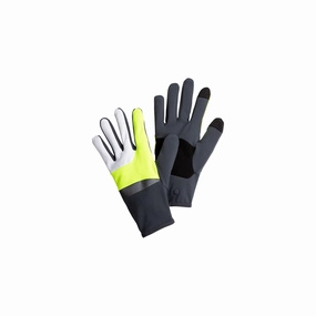 Brooks Fushion Midweight Glove