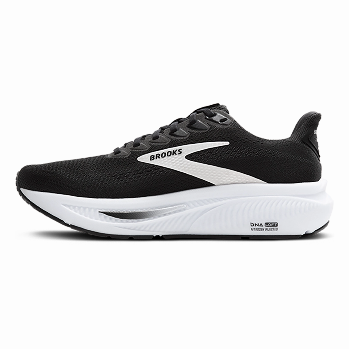 Brooks Ghost 17