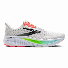 Brooks Ghost 17