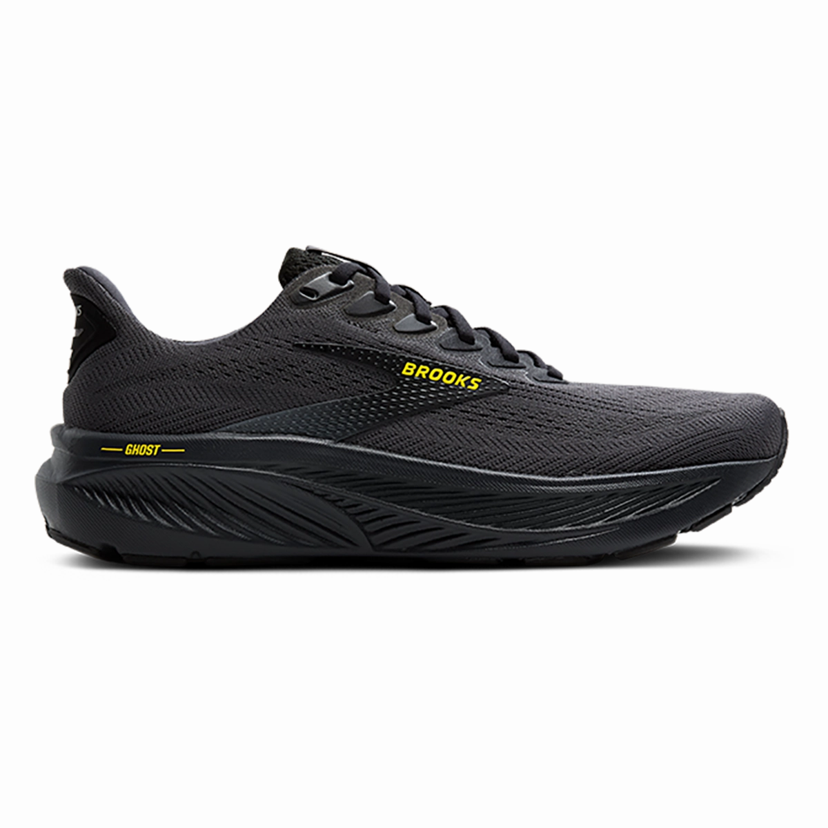 Brooks Ghost 17