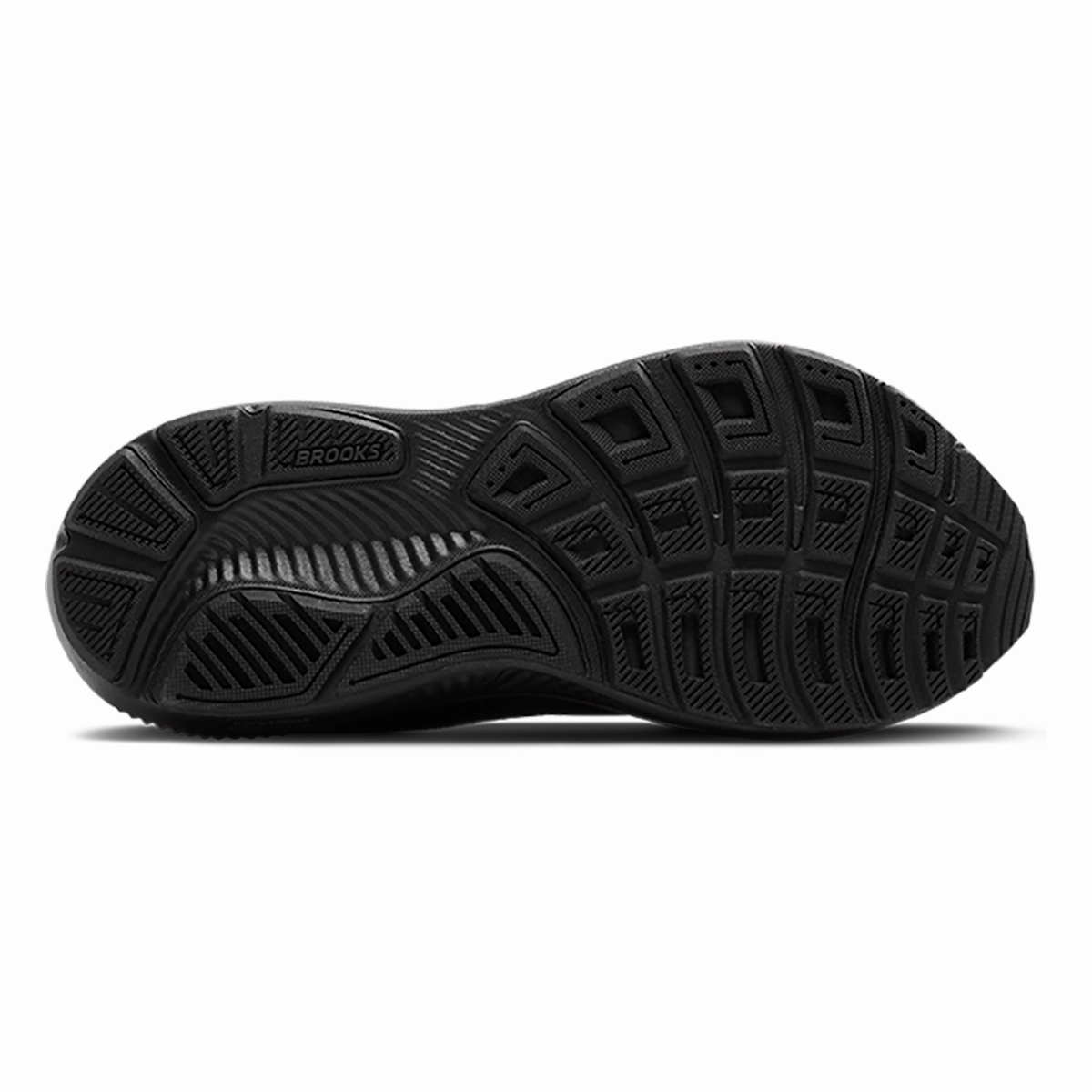 Brooks Ghost 17