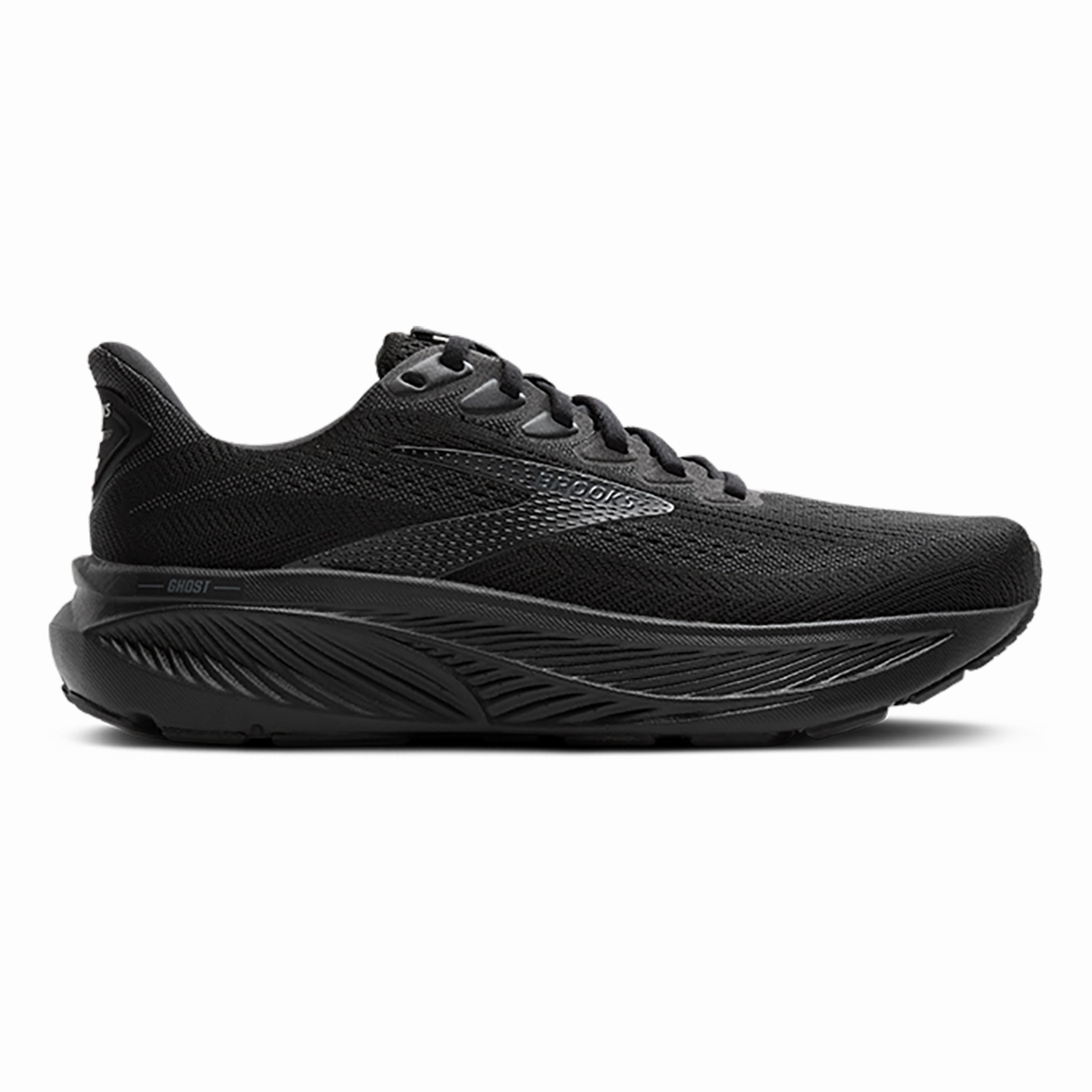 Brooks Ghost 17