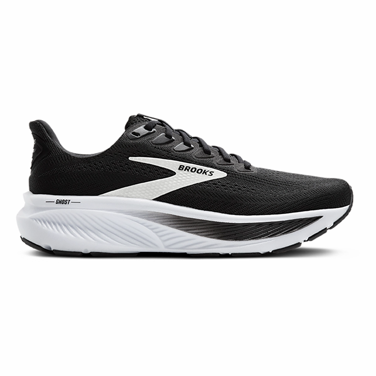 Brooks Ghost 17