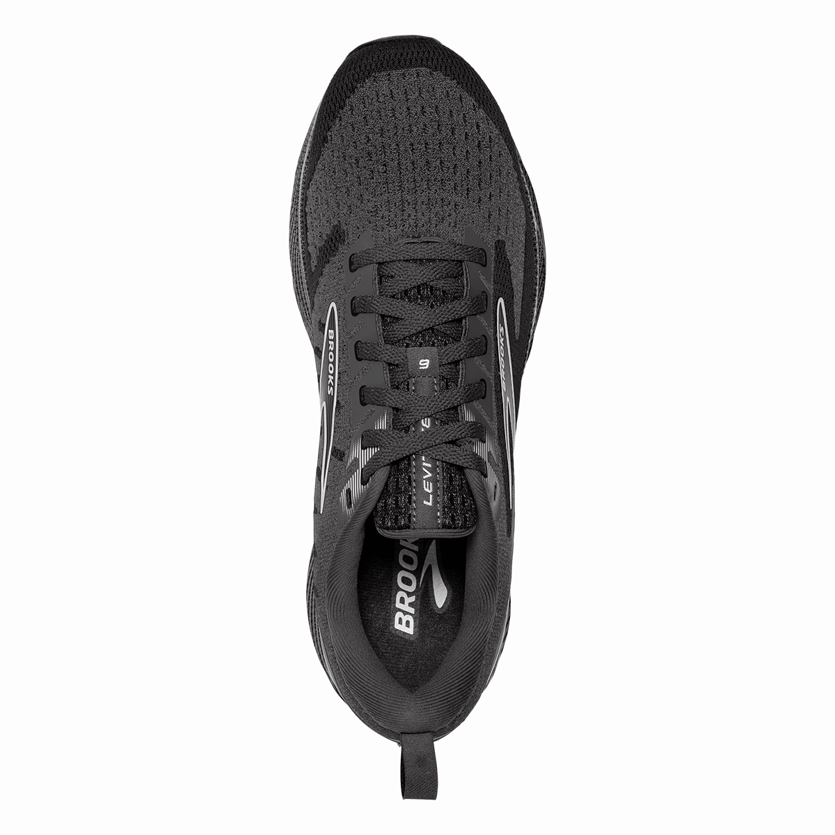Brooks Levitate 6