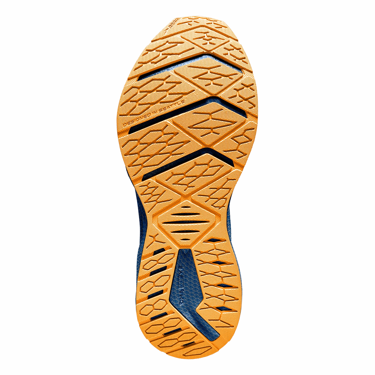 Brooks Levitate 6