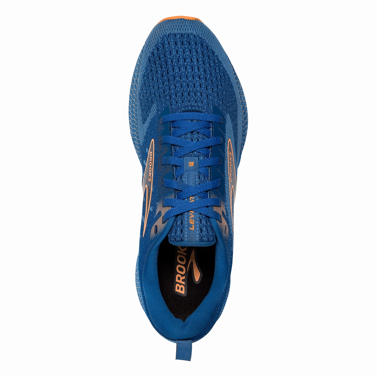 Brooks Levitate 6