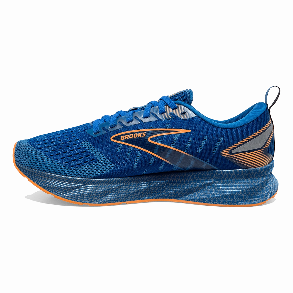 Brooks Levitate 6