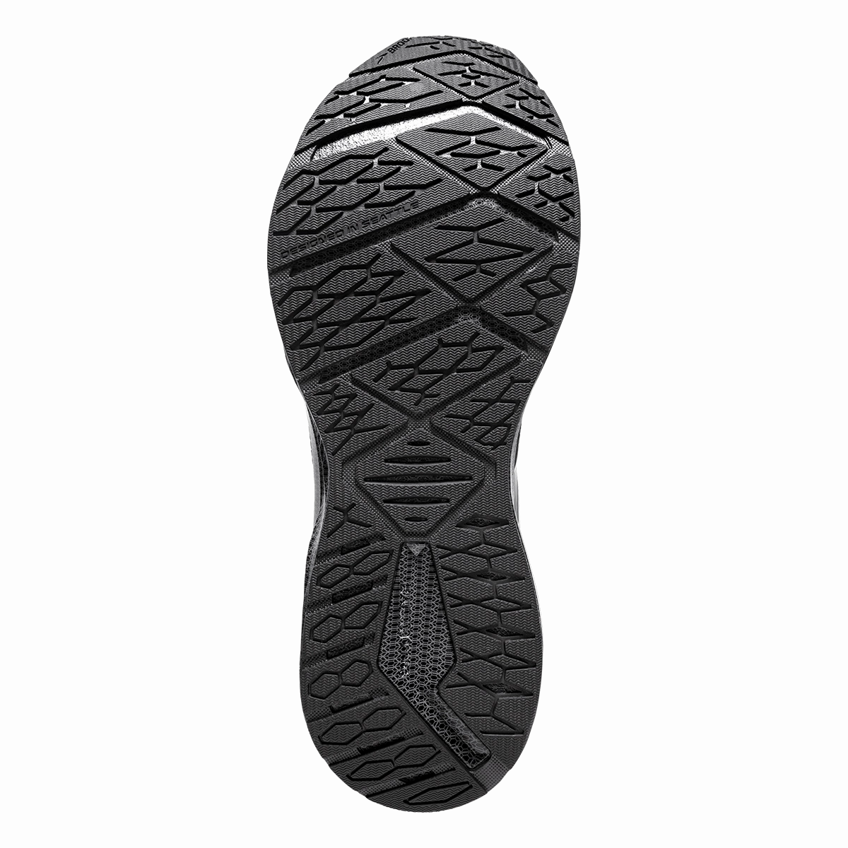 Brooks Levitate 6