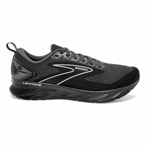 Brooks Levitate 6