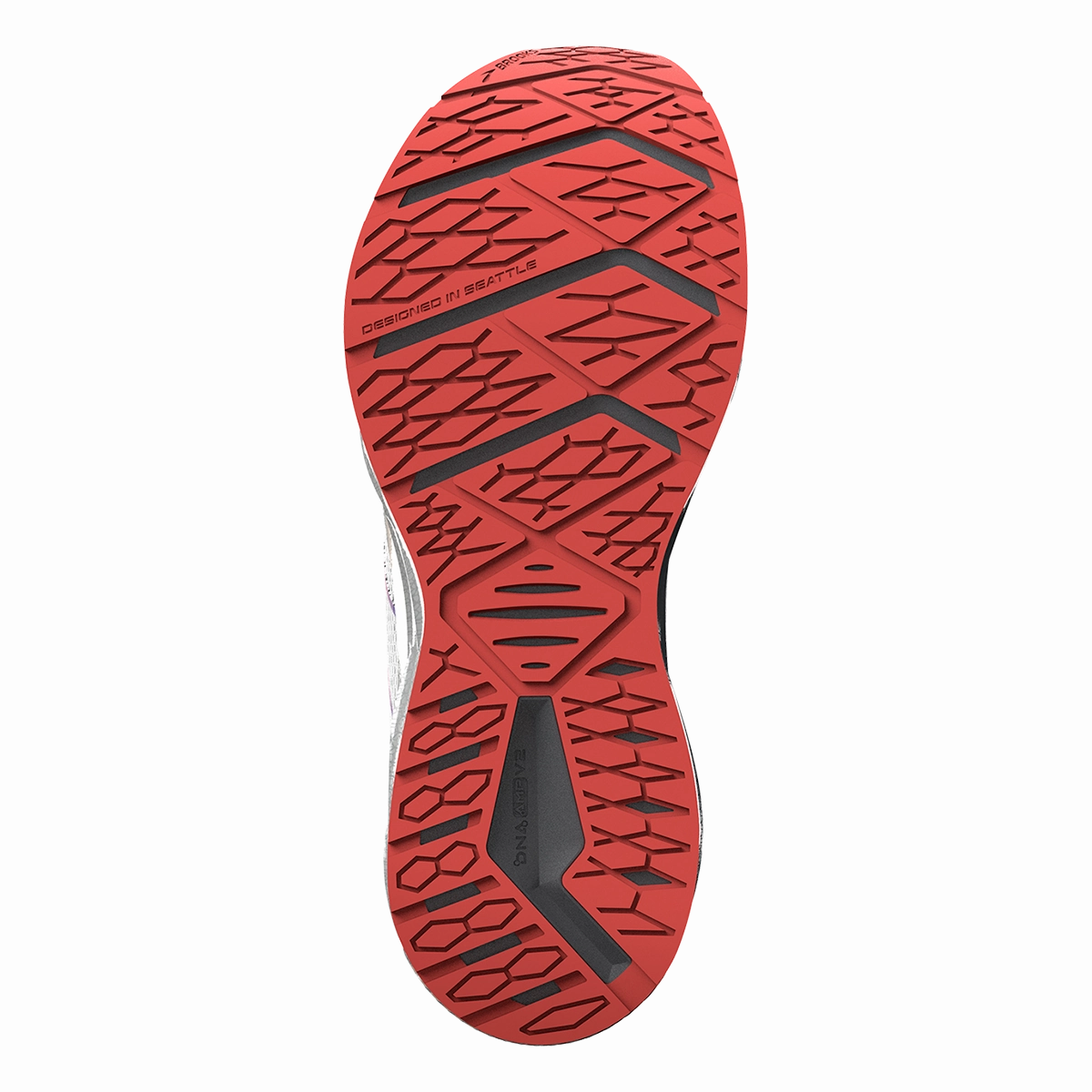 Brooks Levitate 6