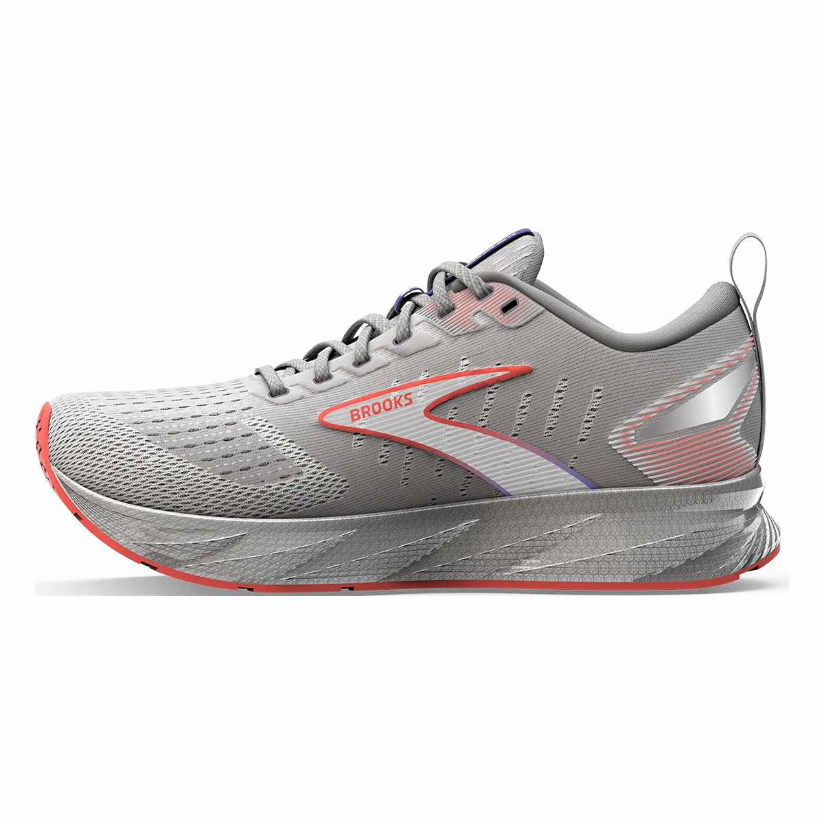 Brooks Levitate 6