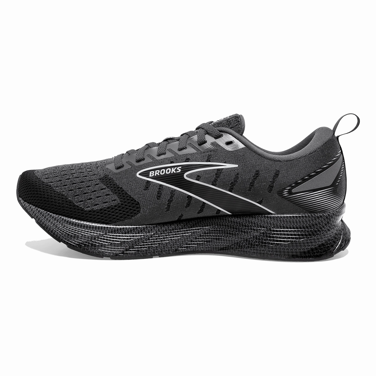 Brooks Levitate 6
