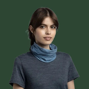 Buff Coolnet UV Solid