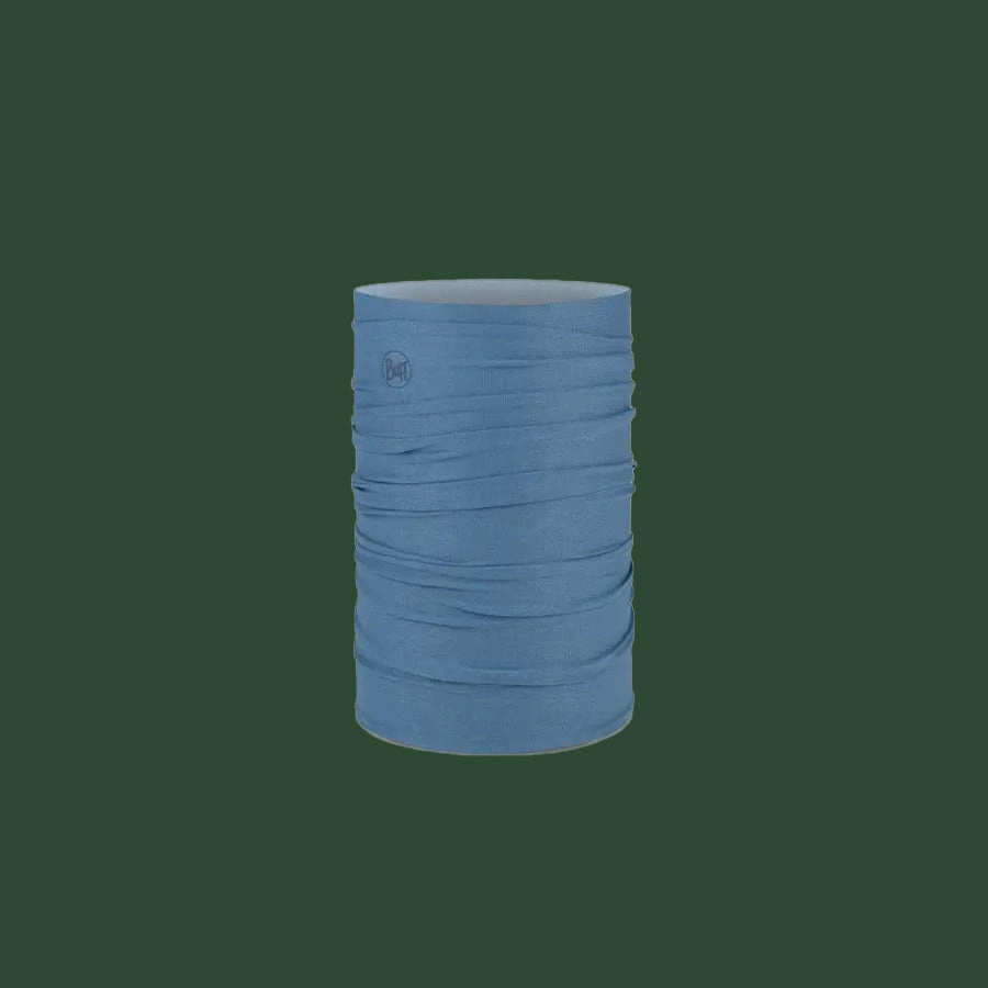 Buff Coolnet UV Solid