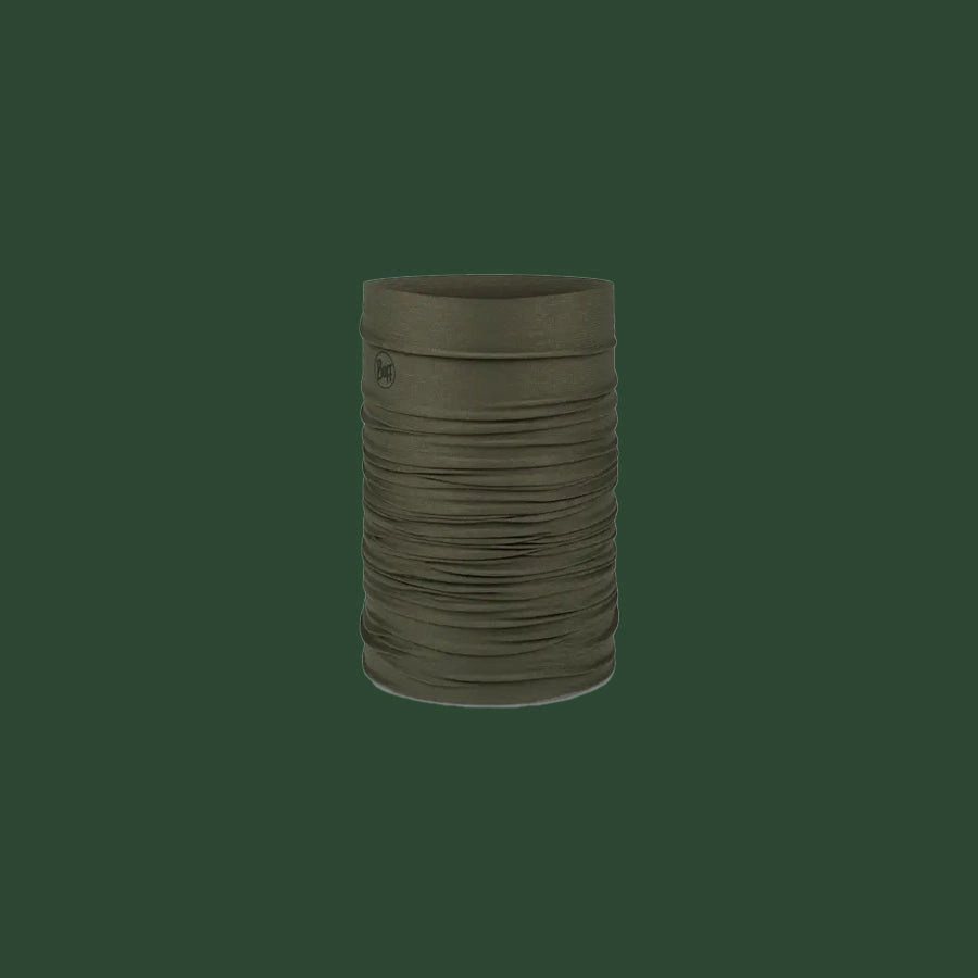 Buff Coolnet UV Solid