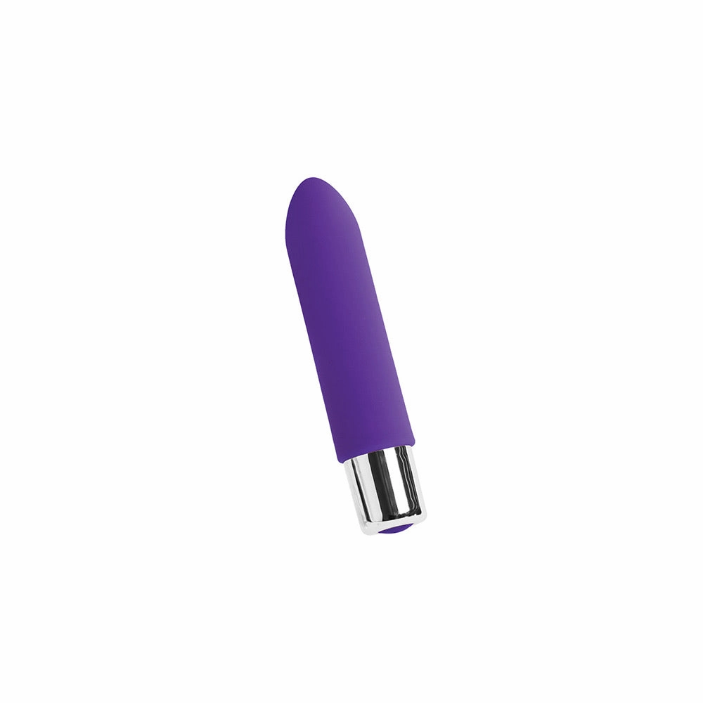 Bullet Bam Mini Vibrator