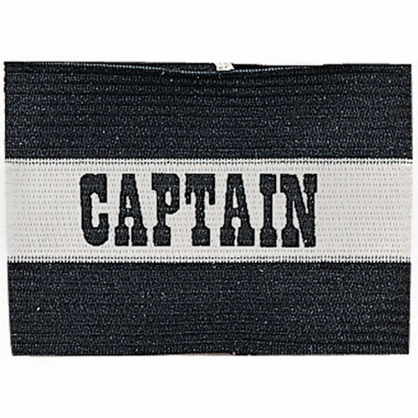 Captain Arm Band