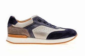 CARRERA VELOUR ABISO DOLLAR CANAPA (W)