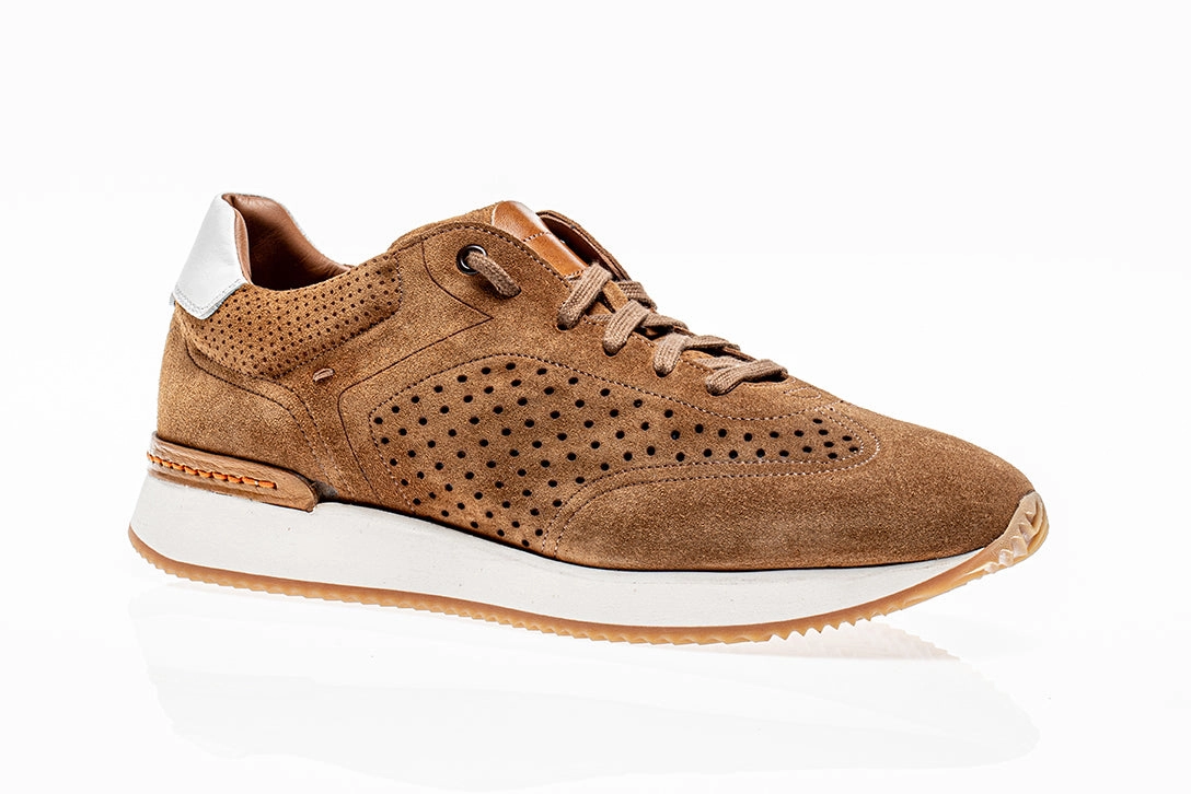 CARRERA VELOUR SATTEL (W)