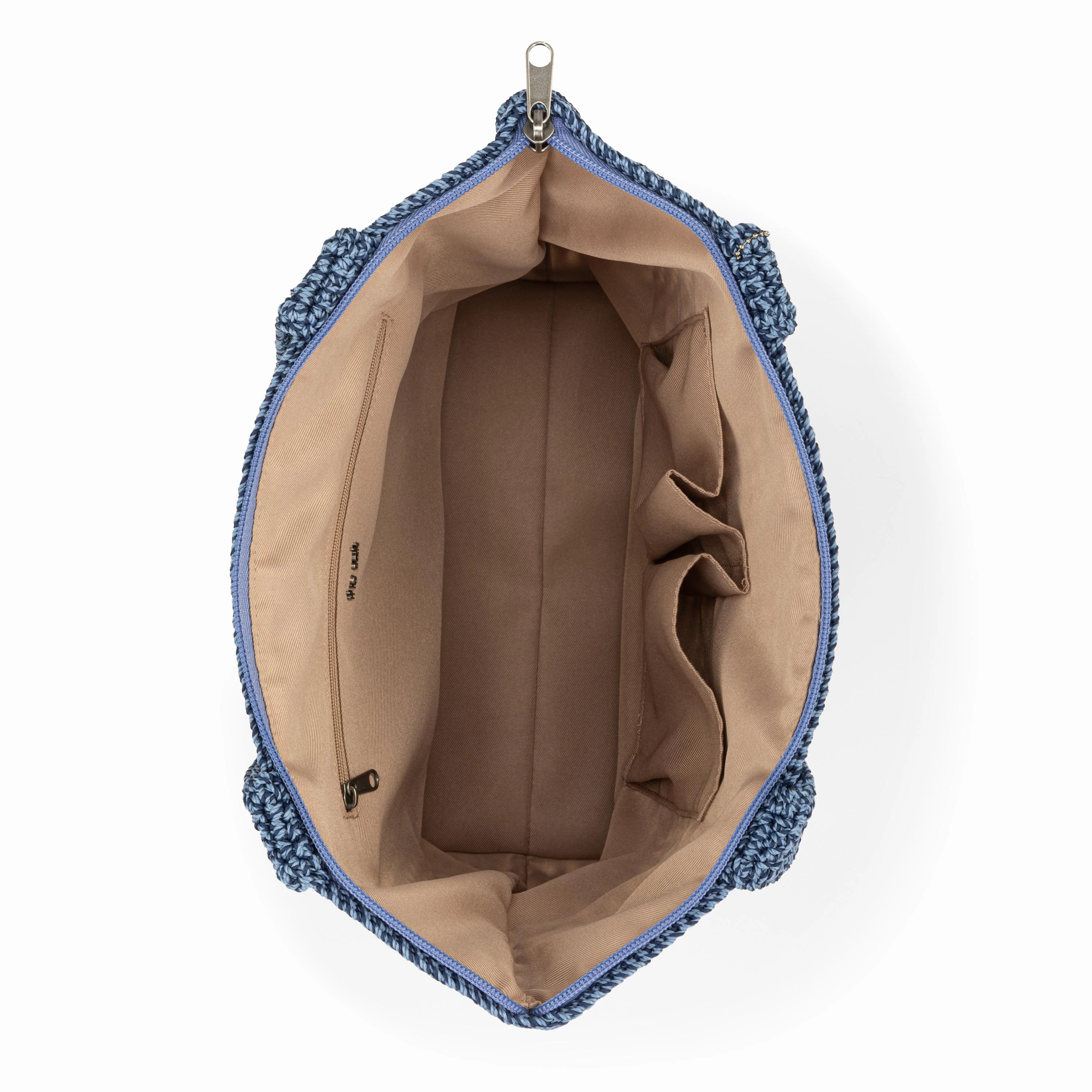 Casual Classics Tote
