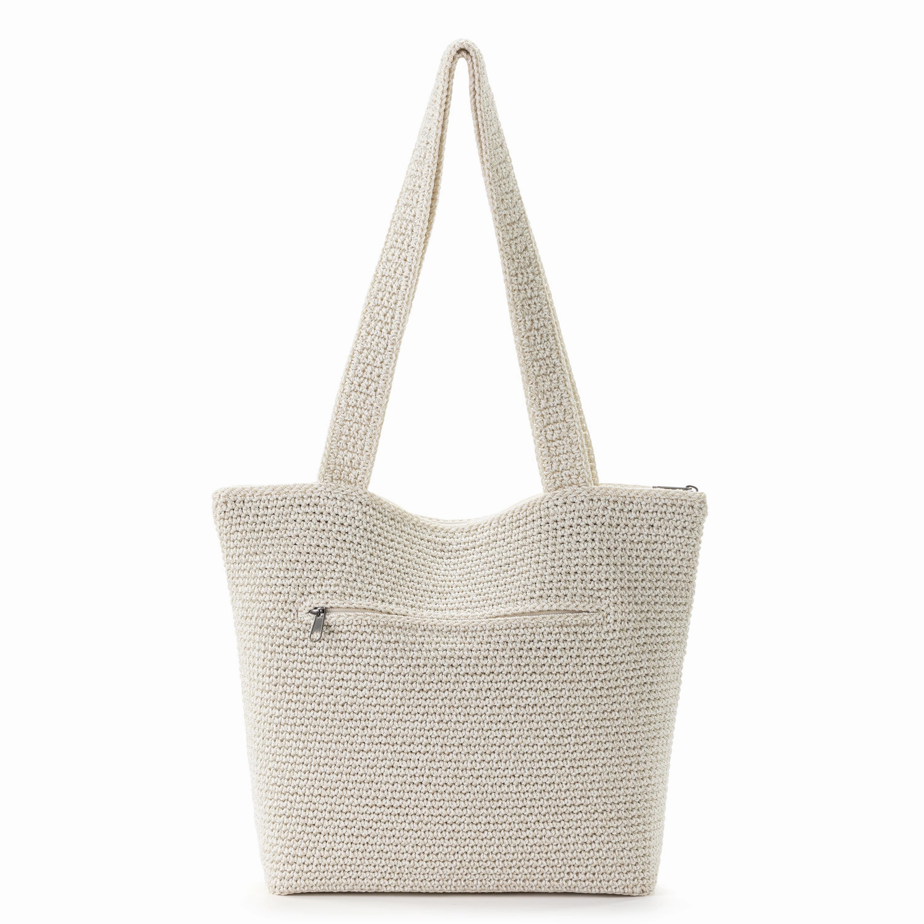 Casual Classics Tote