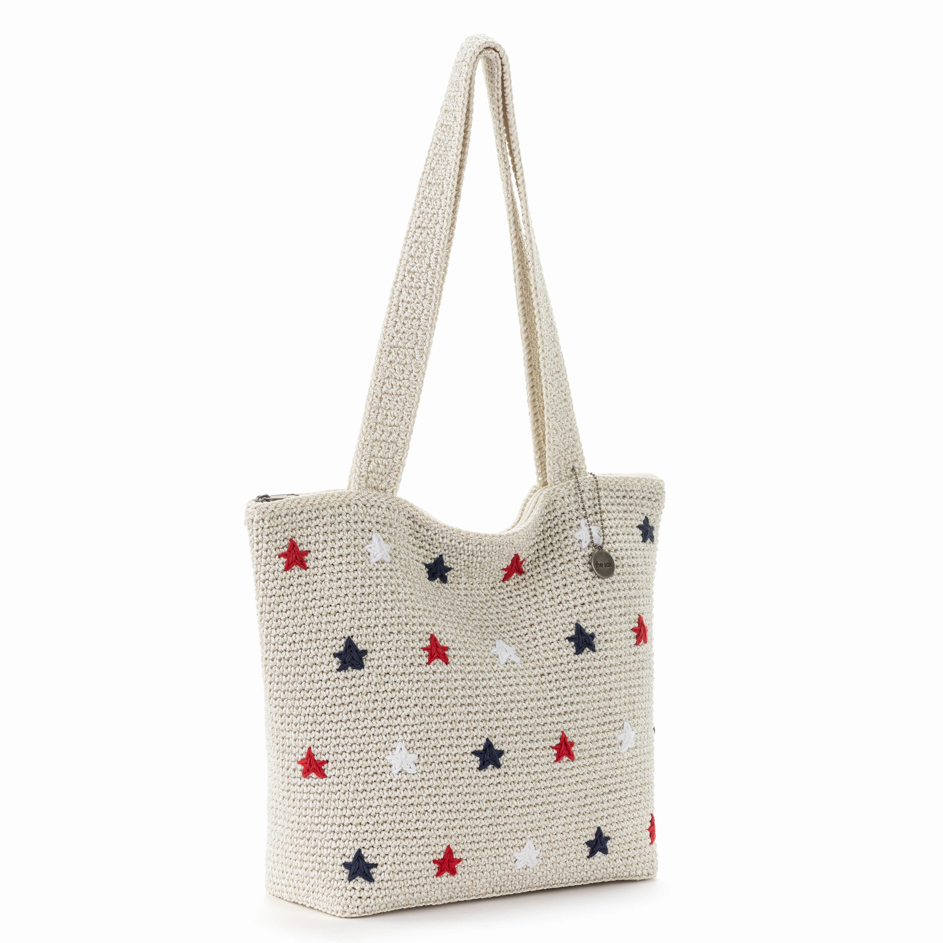 Casual Classics Tote