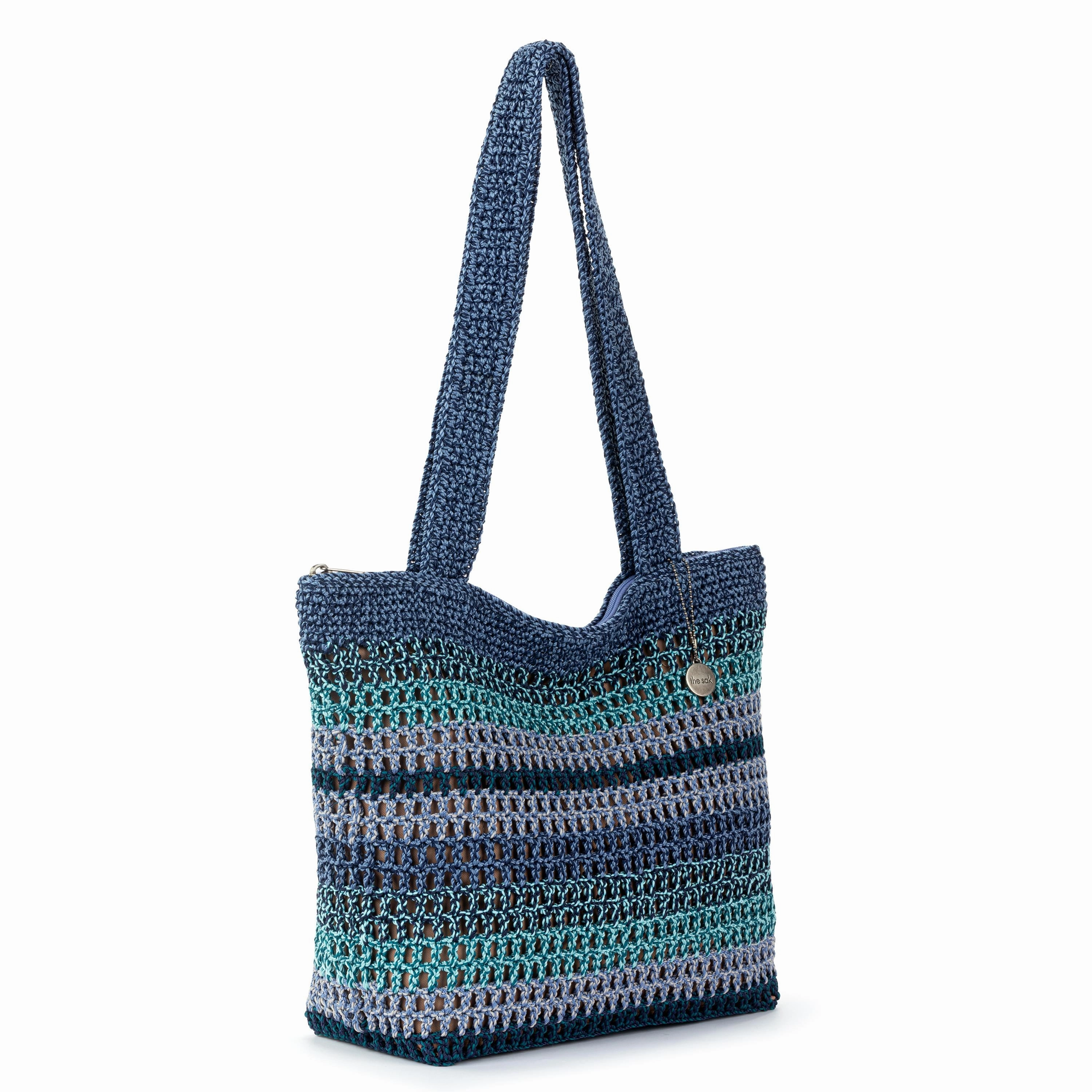 Casual Classics Tote