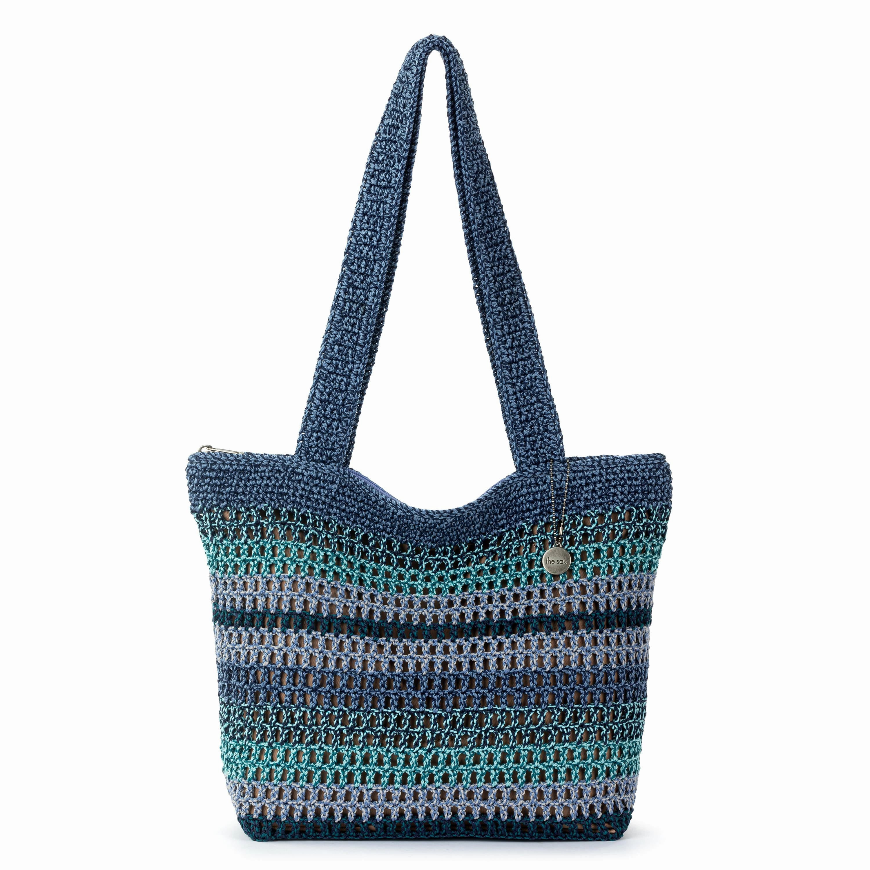 Casual Classics Tote