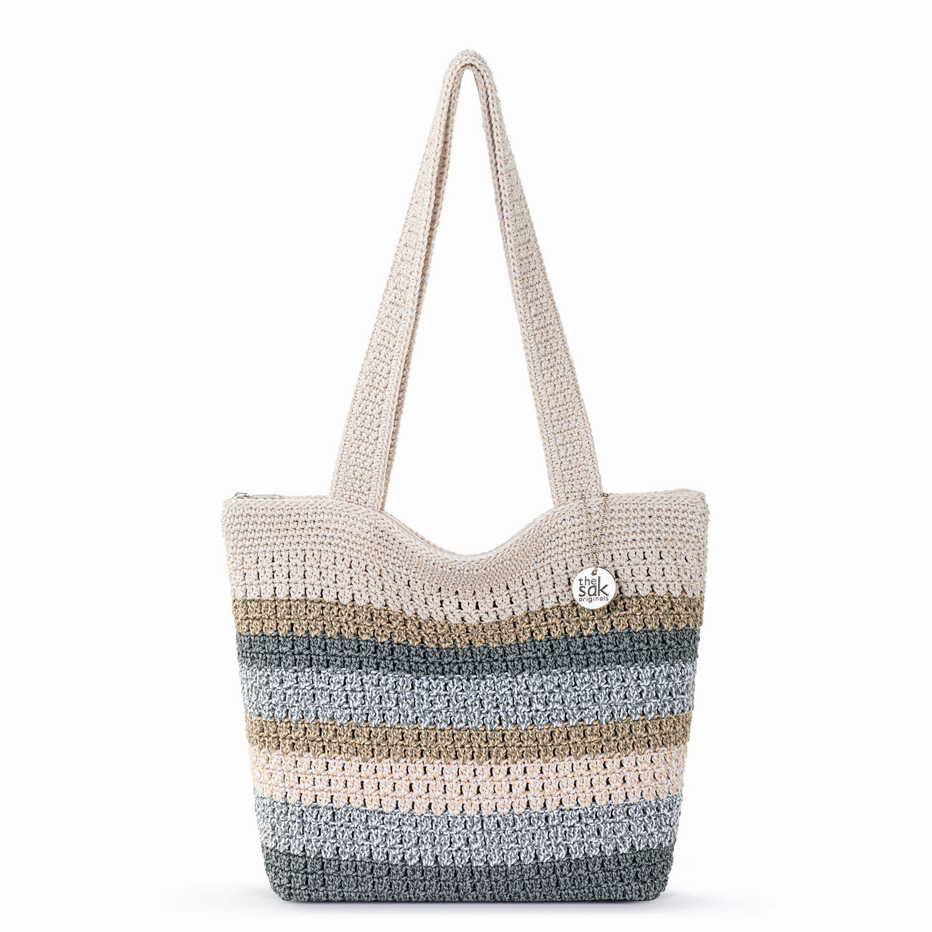 Casual Classics Tote