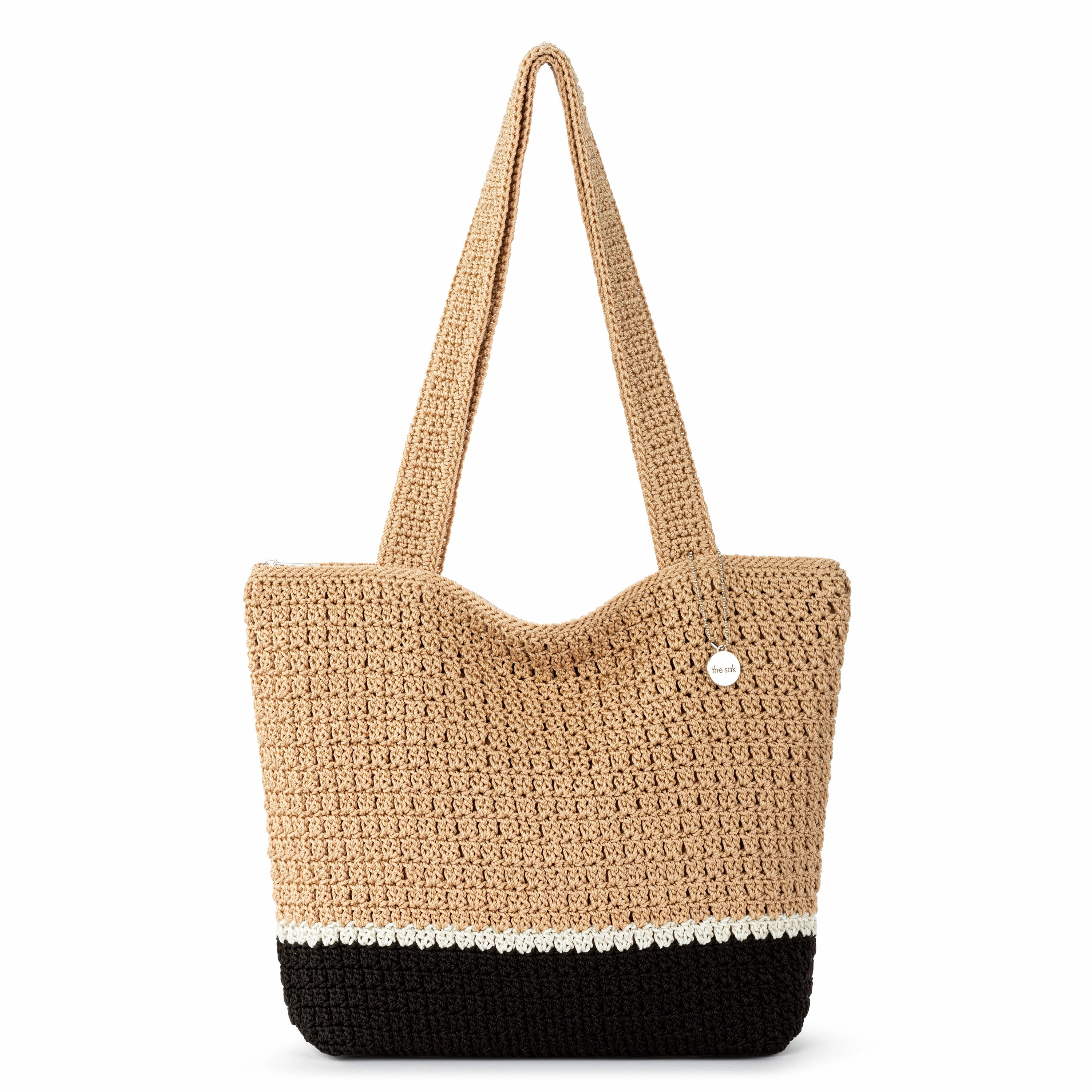 Casual Classics Tote