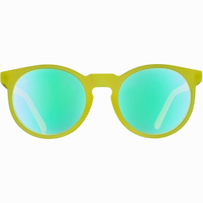 Circle G Fade-er-ade Shades