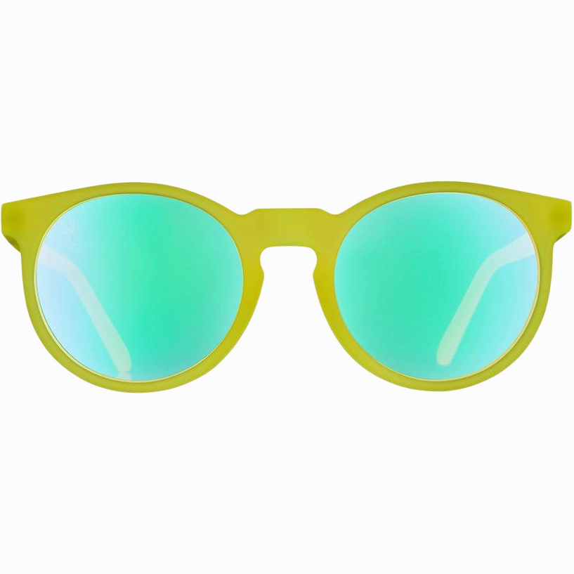 Circle G Fade-er-ade Shades