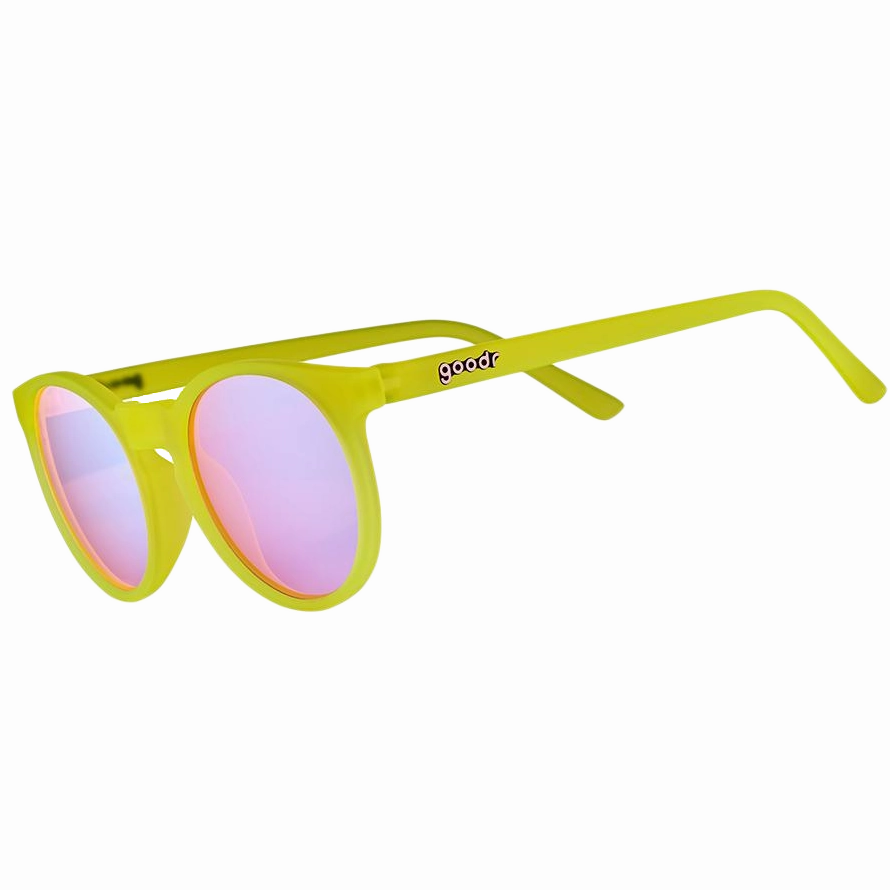Circle G Fade-er-ade Shades