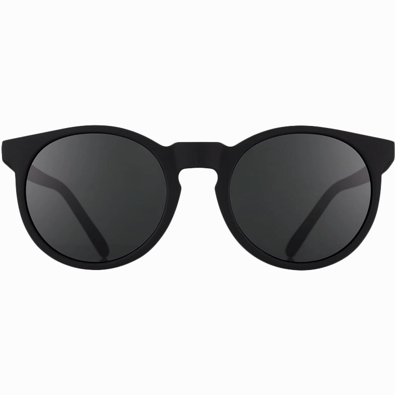 Circle G It's Not Black It's Obsidian