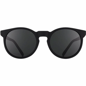 Circle G It's Not Black It's Obsidian