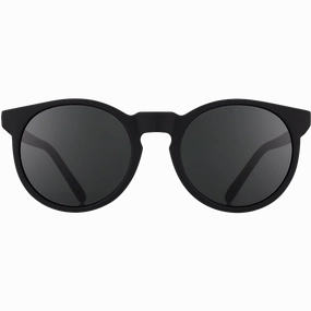 Circle G It's Not Black It's Obsidian