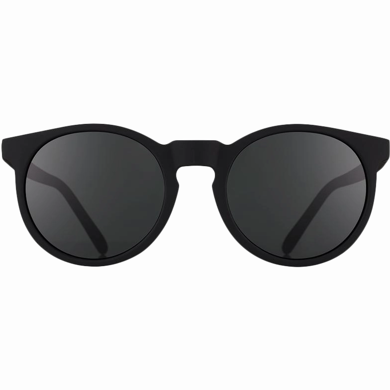 Circle G It's Not Black It's Obsidian