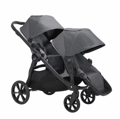 City Select 2 pram