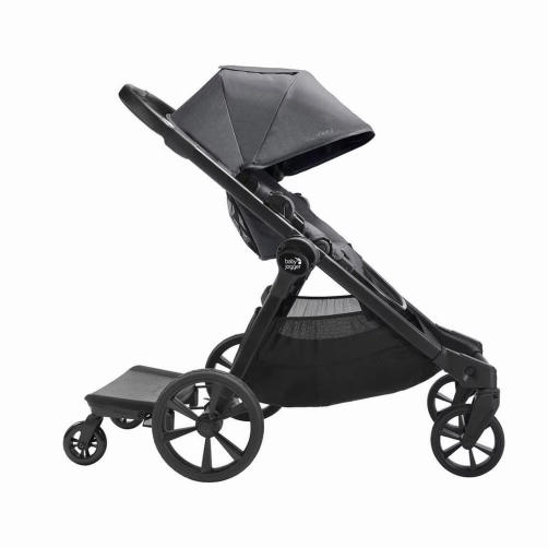 City Select 2 pram
