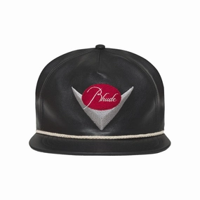 Classic Hat